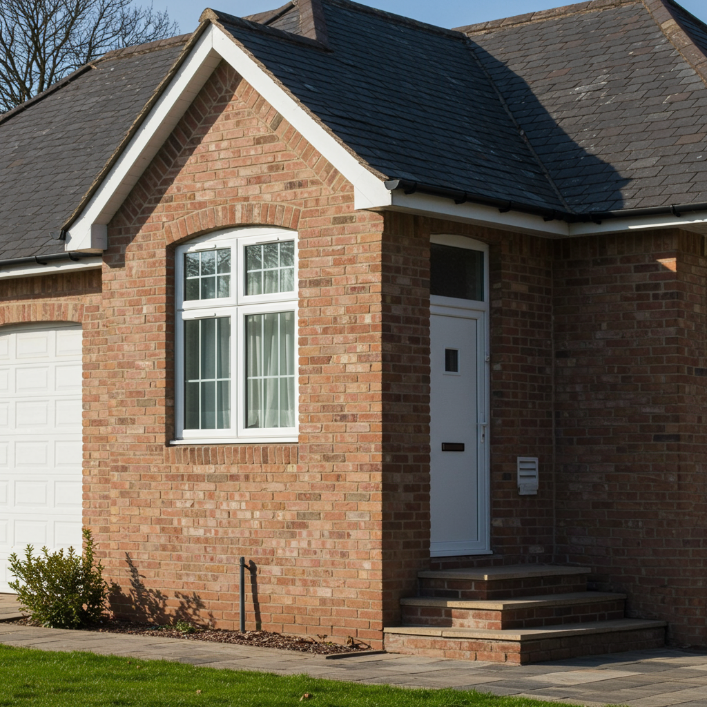 Supporting illustration