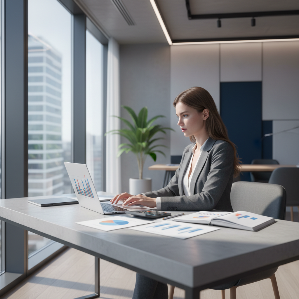 How to Calculate Return on Investment (ROI)