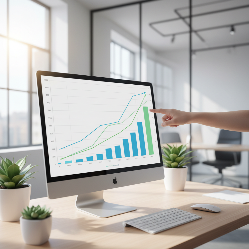 Supporting illustration