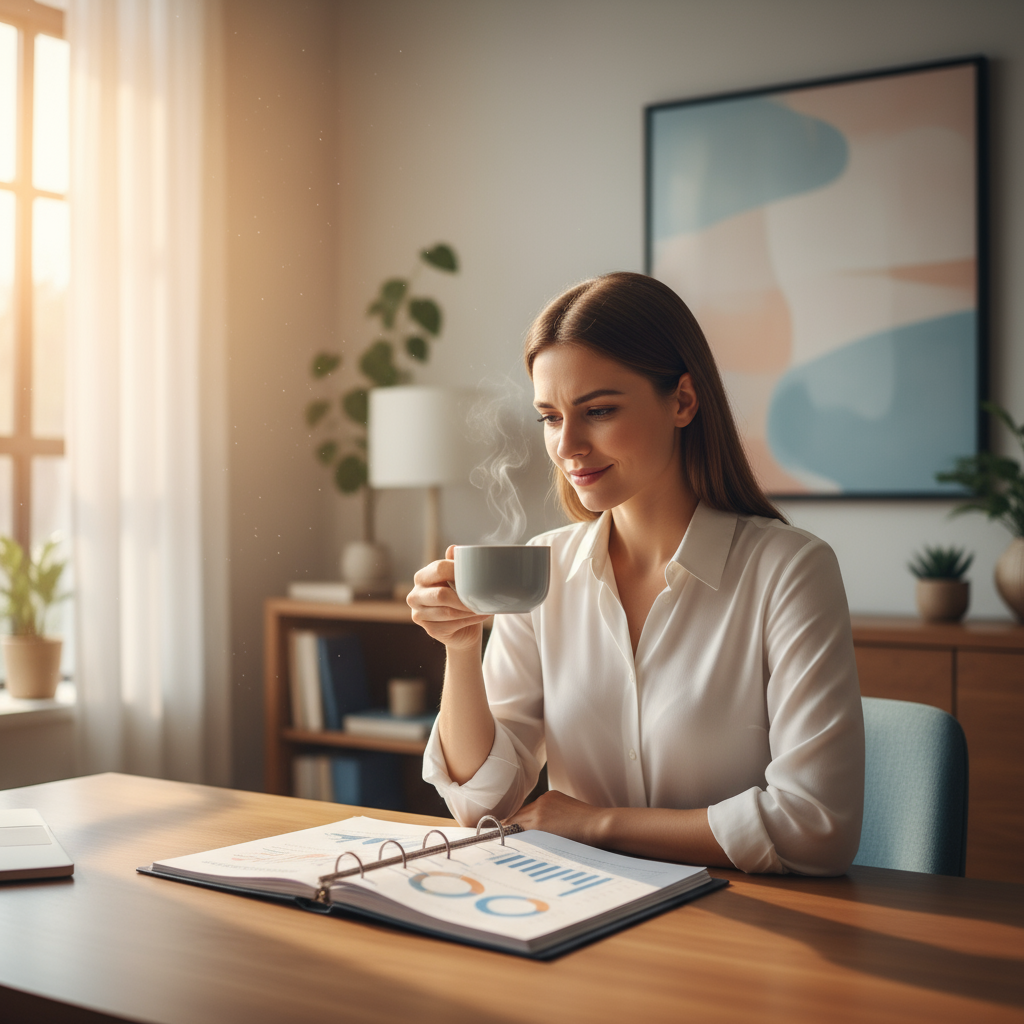 How to Build an Emergency Fund: A Step-by-Step Guide