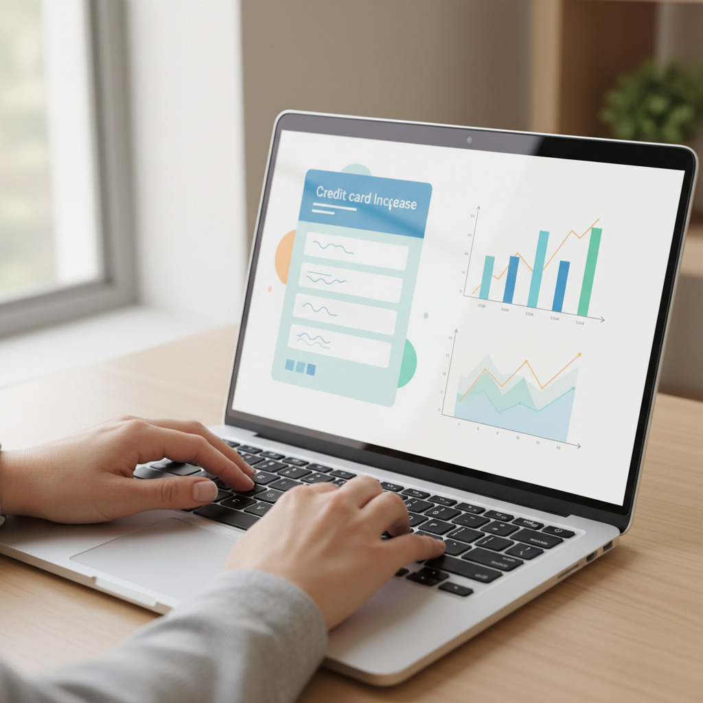 Supporting illustration