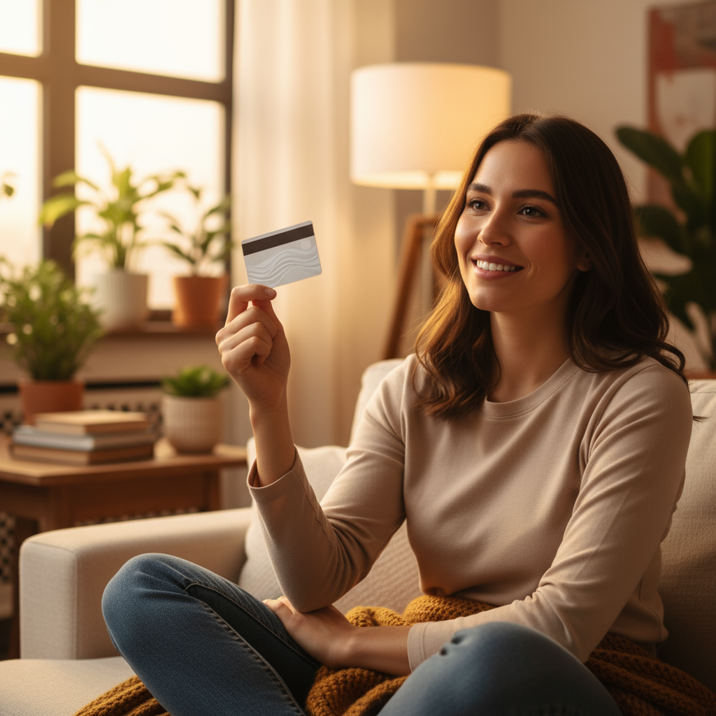 Conclusion illustration