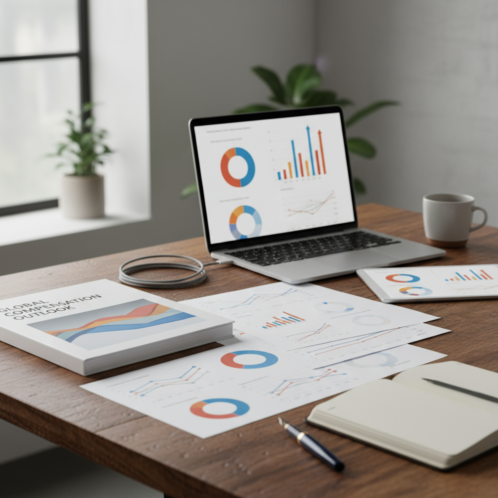 Supporting illustration