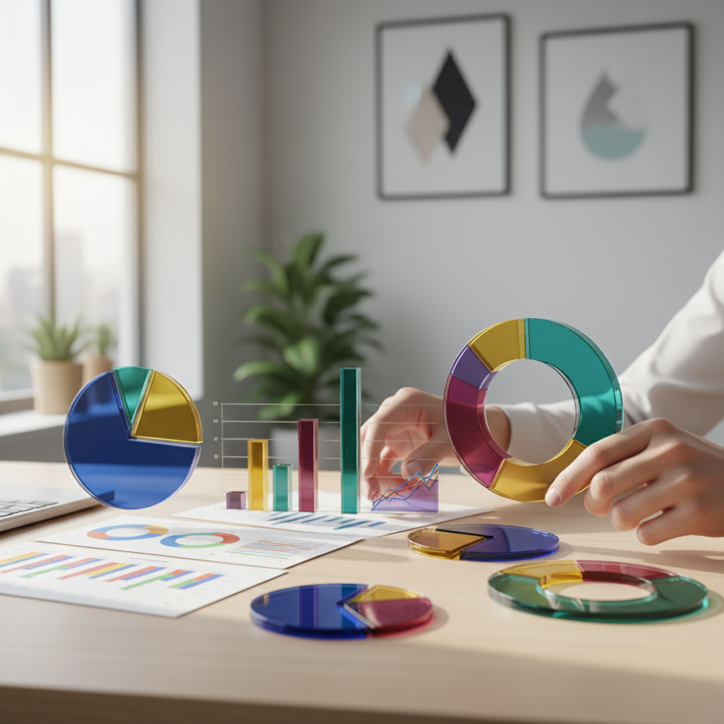 Supporting illustration