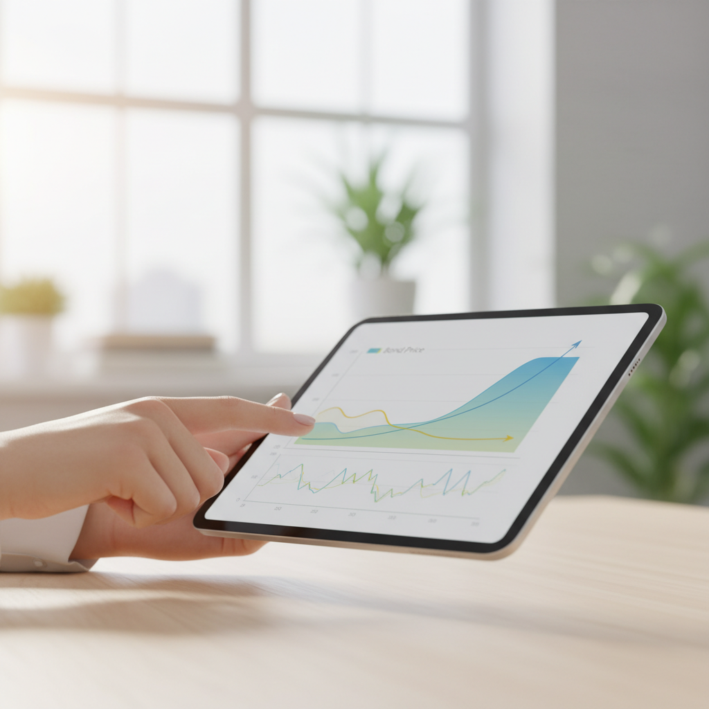 Supporting illustration