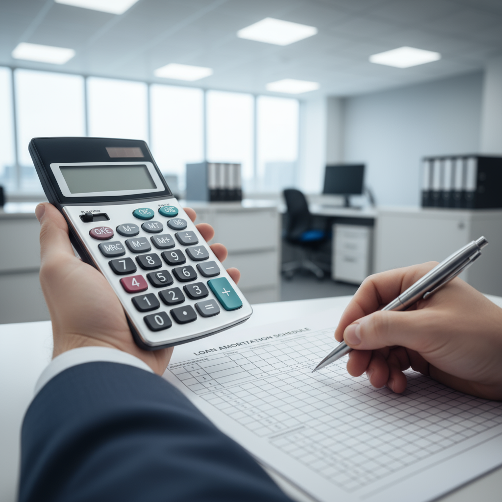 Supporting illustration