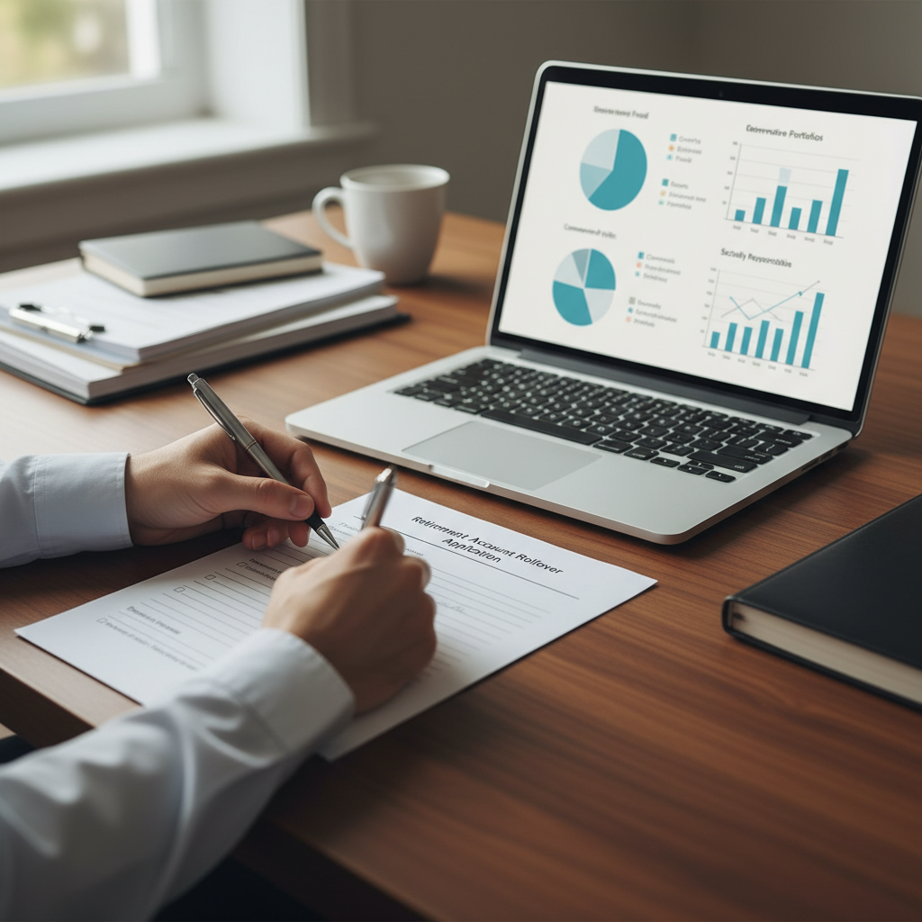 Supporting illustration