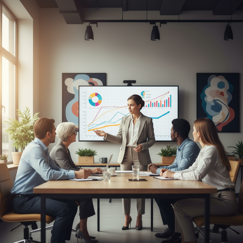 What Is a Fixed Income Investment?