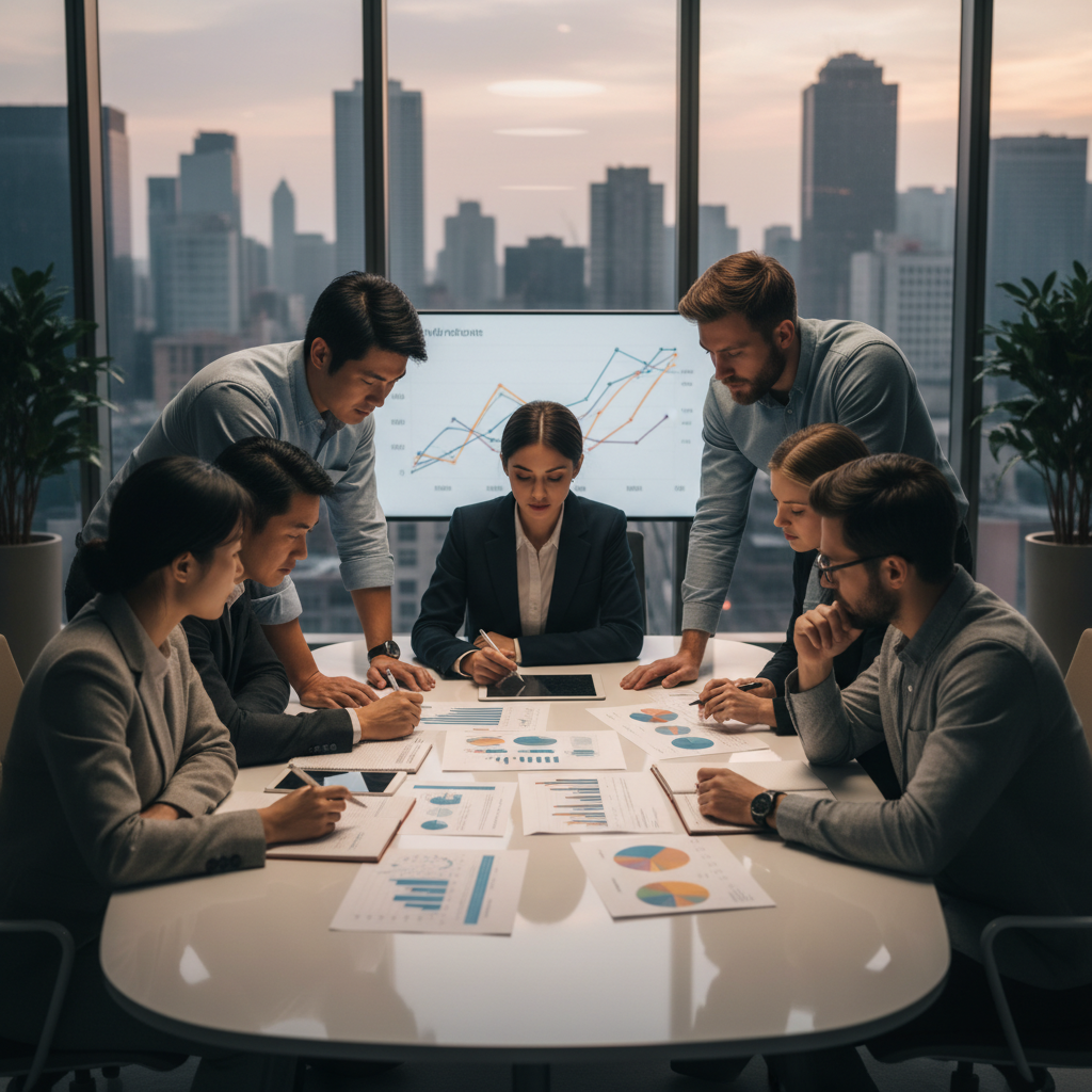 What Is an Income Statement?