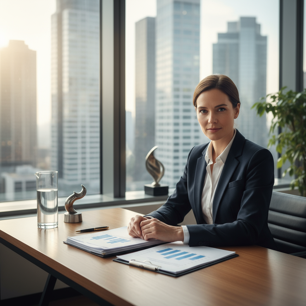 What Is a Liquid Asset?