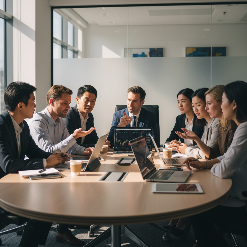 What Is the Difference Between a Stock and a Bond?