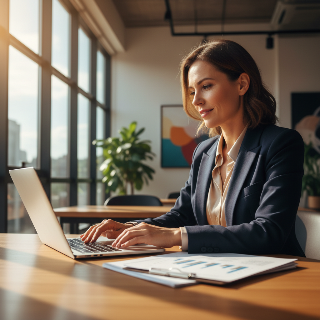 How to Negotiate a Salary Increase