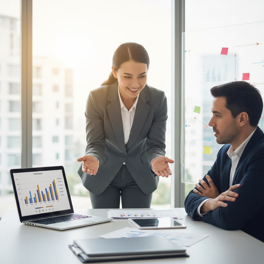 Supporting illustration