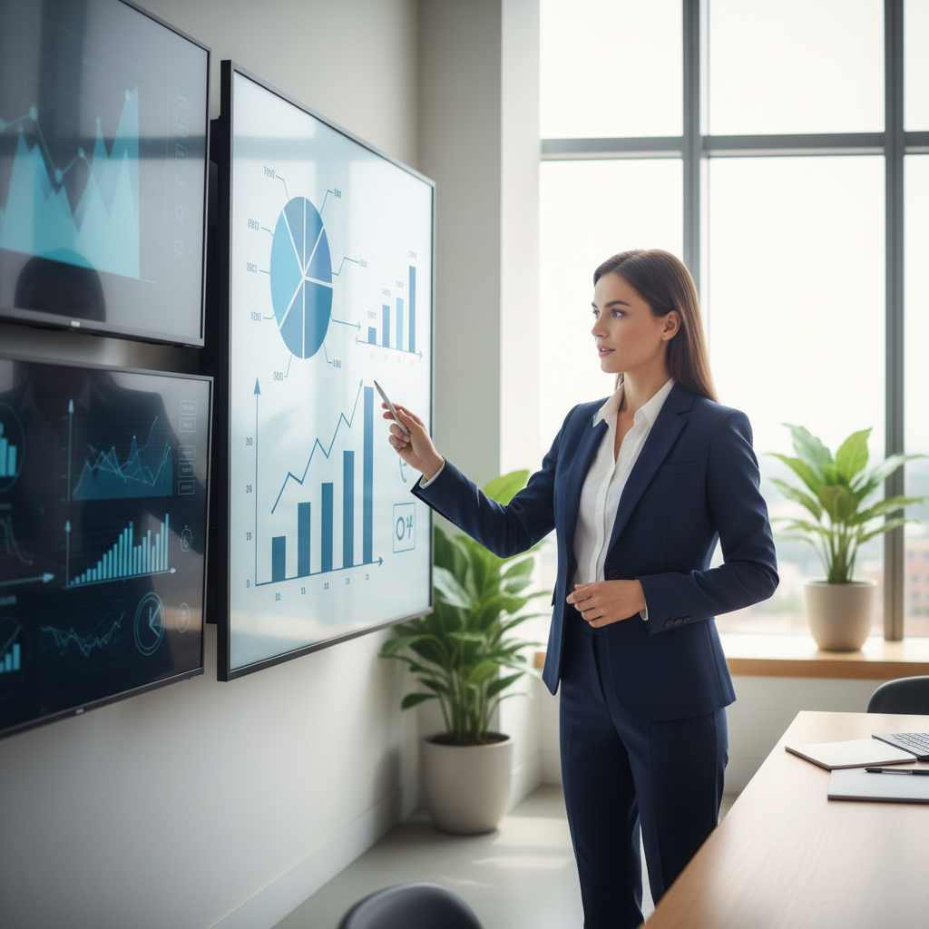 Supporting illustration