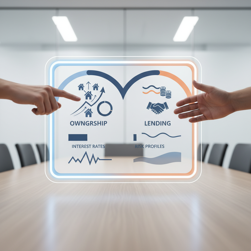 Supporting illustration