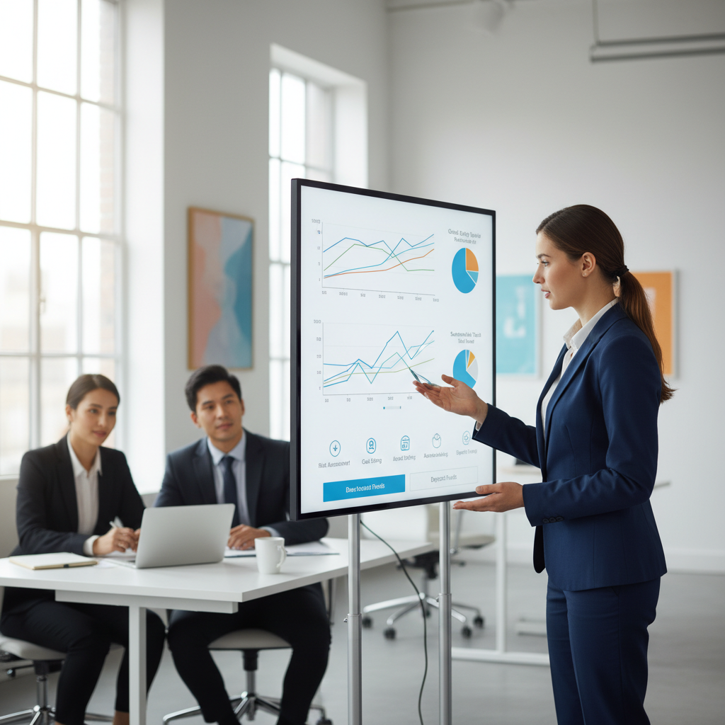 Supporting illustration