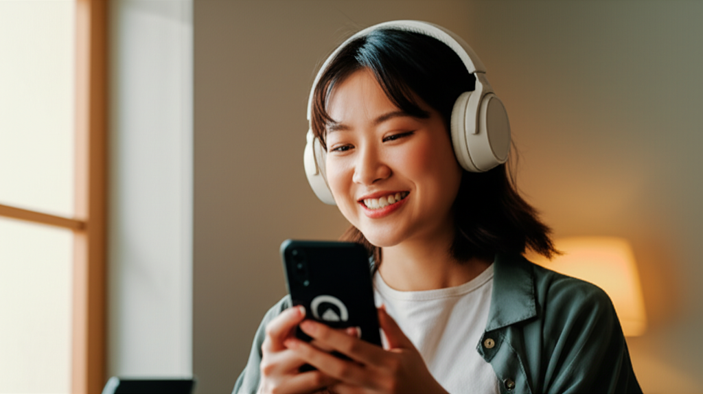 Best Finance Podcasts for Beginners