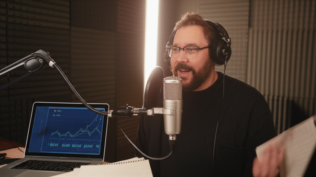 Supporting illustration