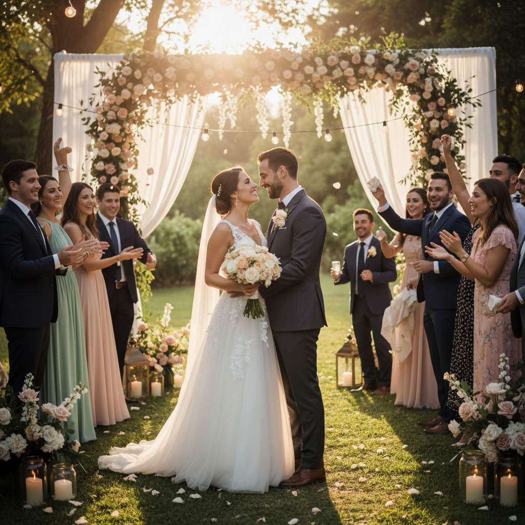 Conclusion illustration