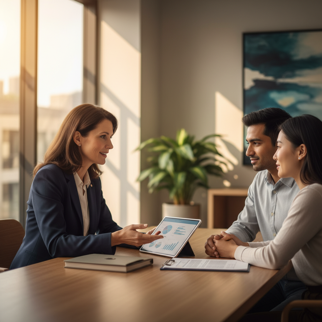 Difference Between Annuities and Pensions: A Comprehensive Guide