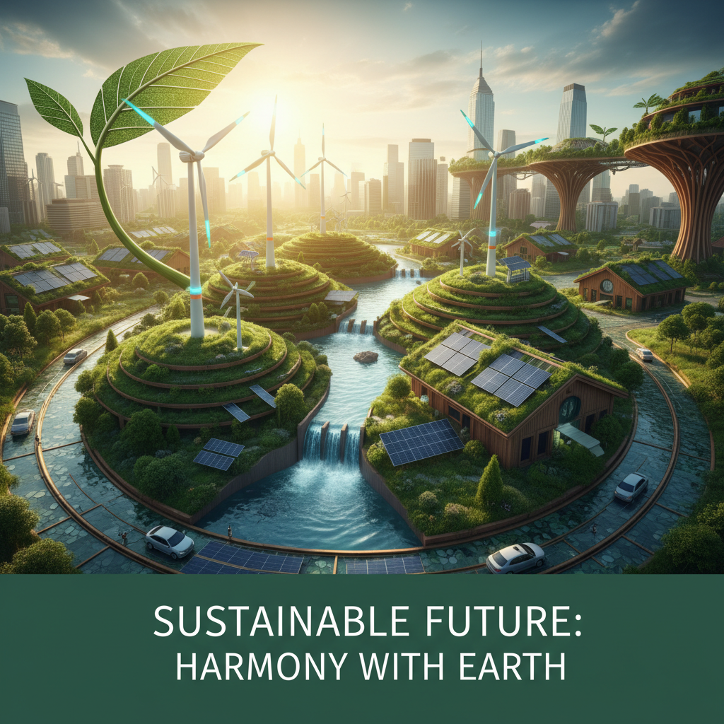 How to Read a Pay Stub: A Complete Guide