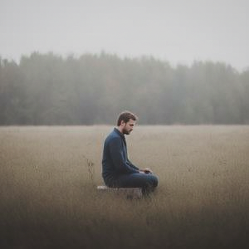 Conclusion illustration