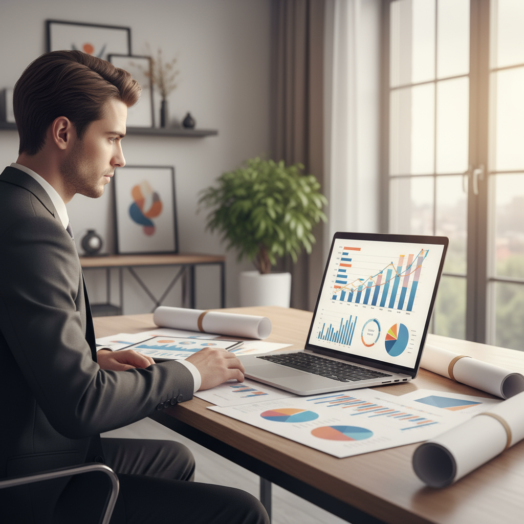 Effective Tips for Negotiating Car Prices