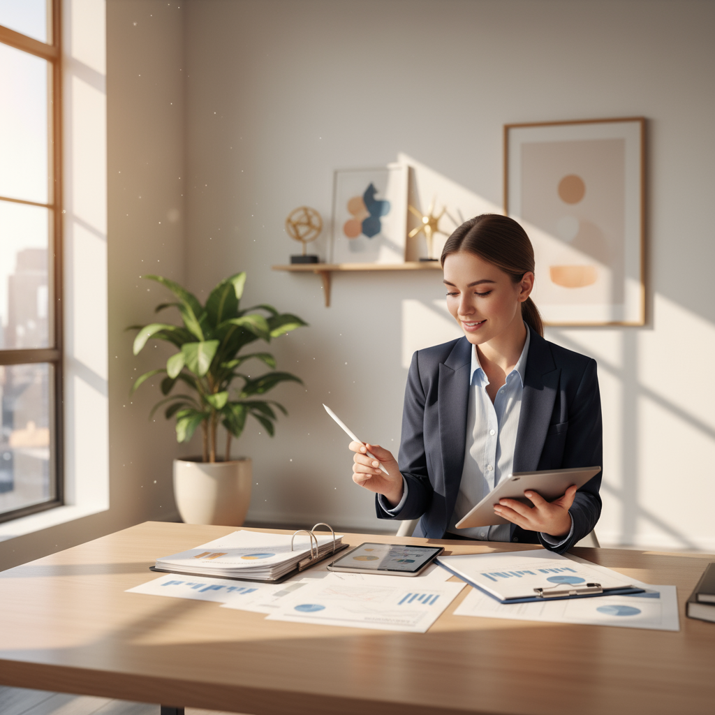 Tips for Increasing Your Credit Score