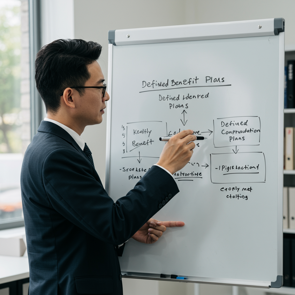 Supporting illustration