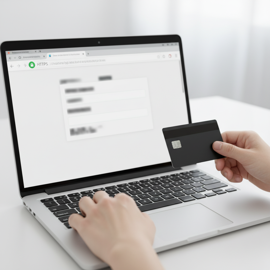 Supporting illustration