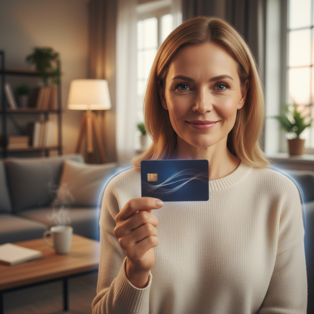 Conclusion illustration