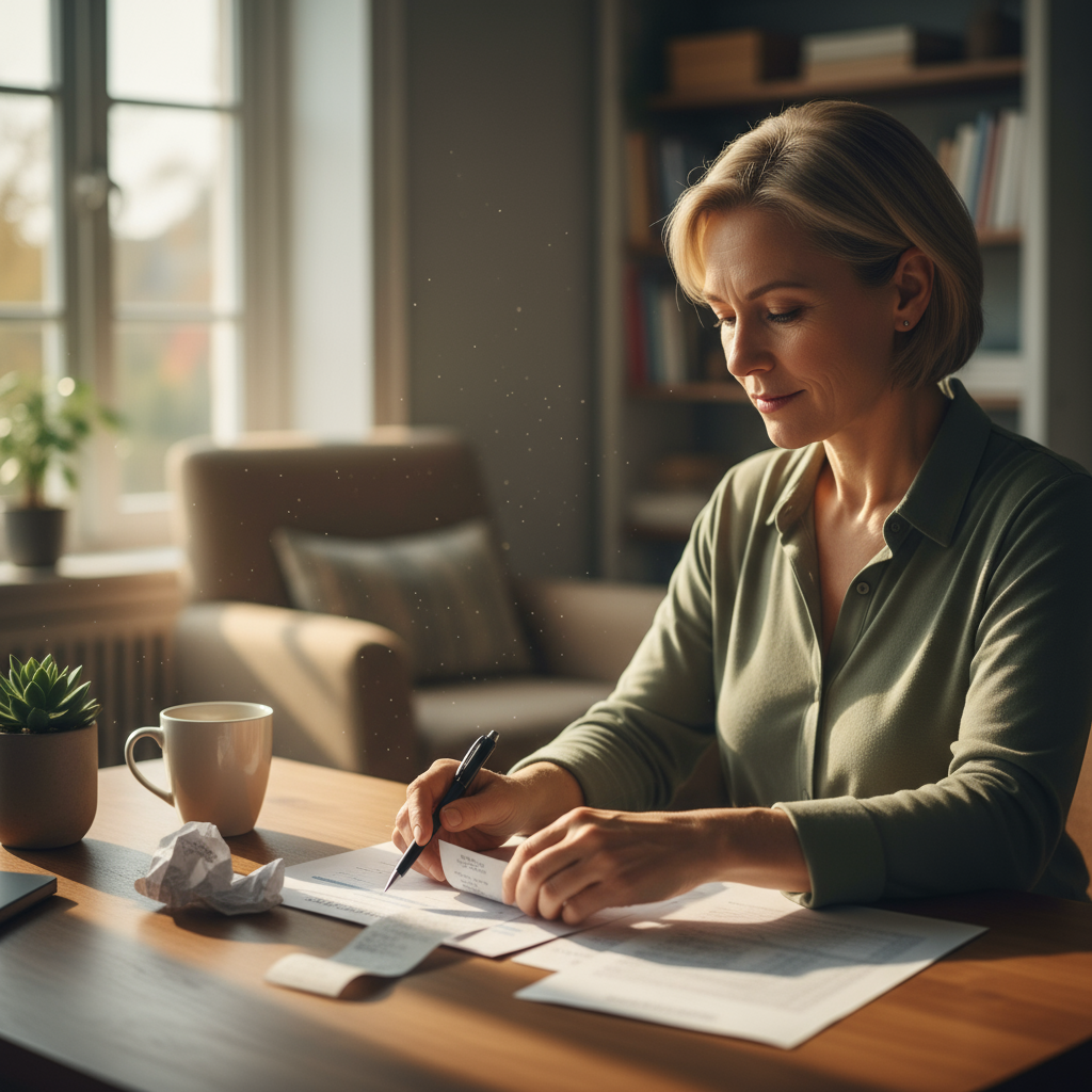 How to Save Money on Gas