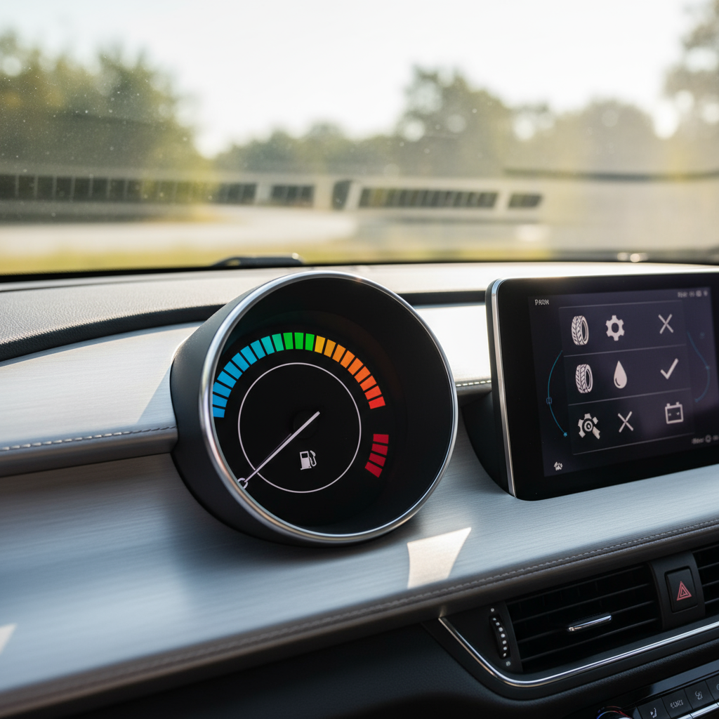 Supporting illustration