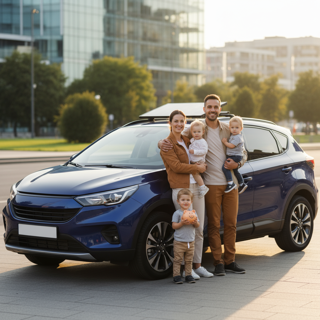 Conclusion illustration