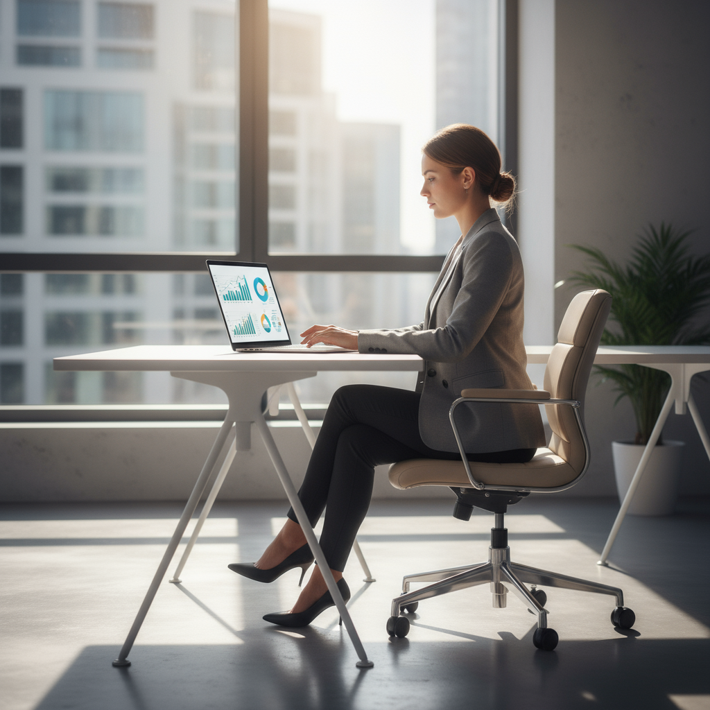 What Is a Mutual Fund Expense Ratio?