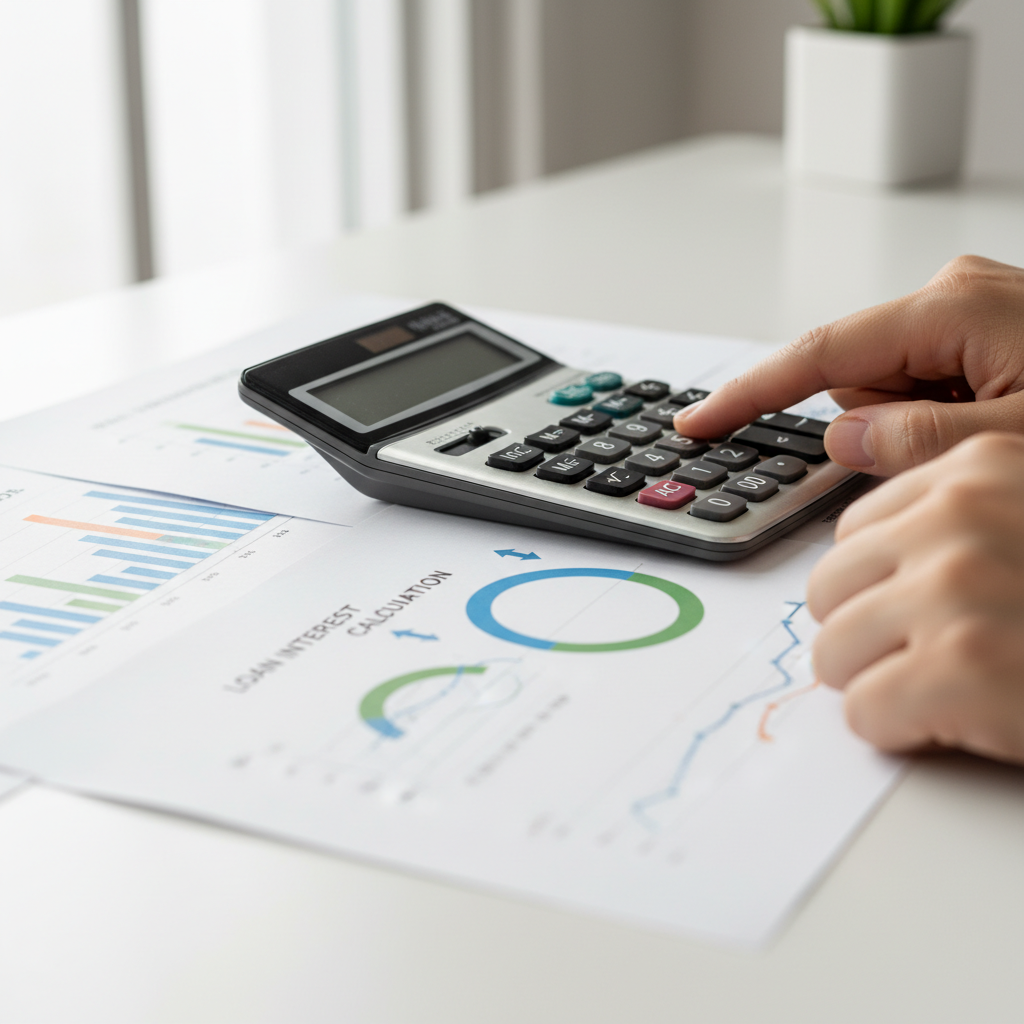 Supporting illustration