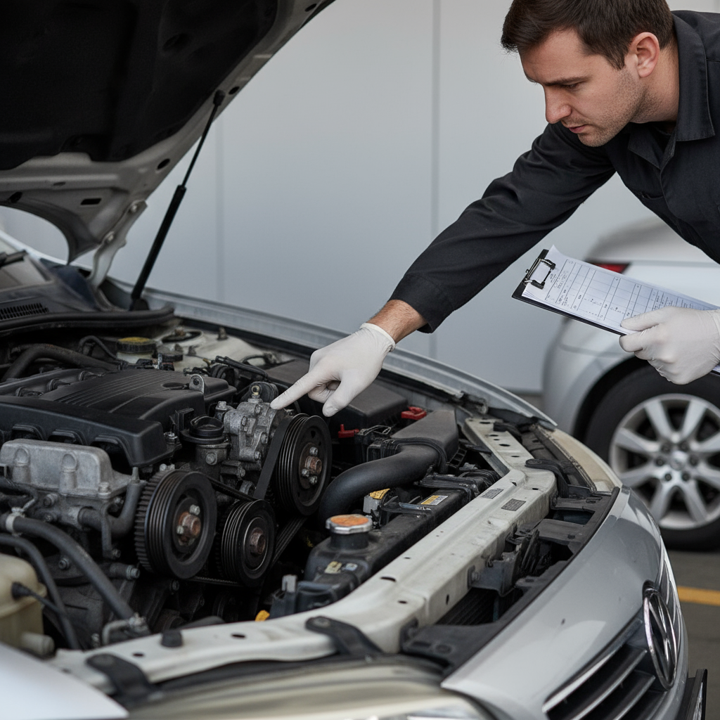 Supporting illustration