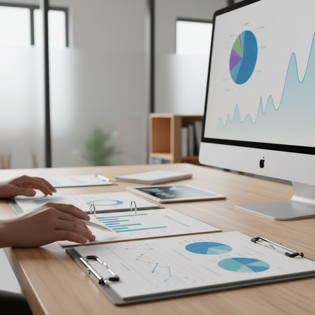 Supporting illustration